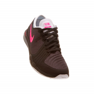 NIKE Tenisice W NIKE DUAL FUSION TR 4 