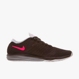 NIKE Tenisice W NIKE DUAL FUSION TR 4 