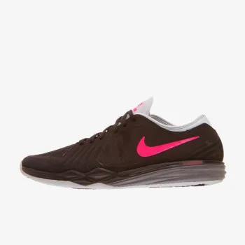 NIKE Tenisice NIKE Tenisice W NIKE DUAL FUSION TR 4 