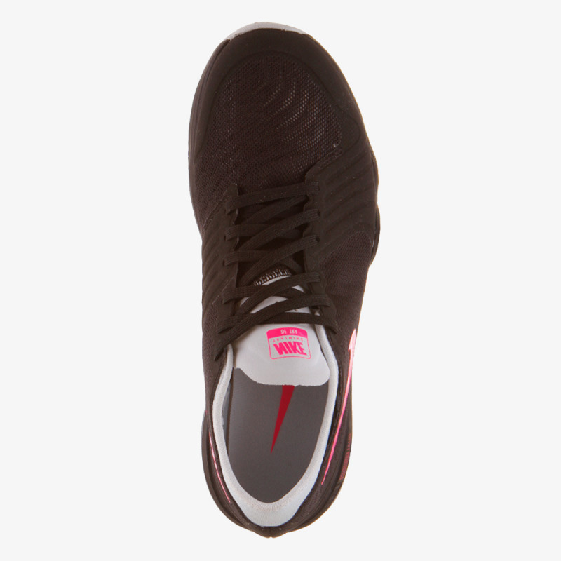 NIKE Tenisice W NIKE DUAL FUSION TR 4 