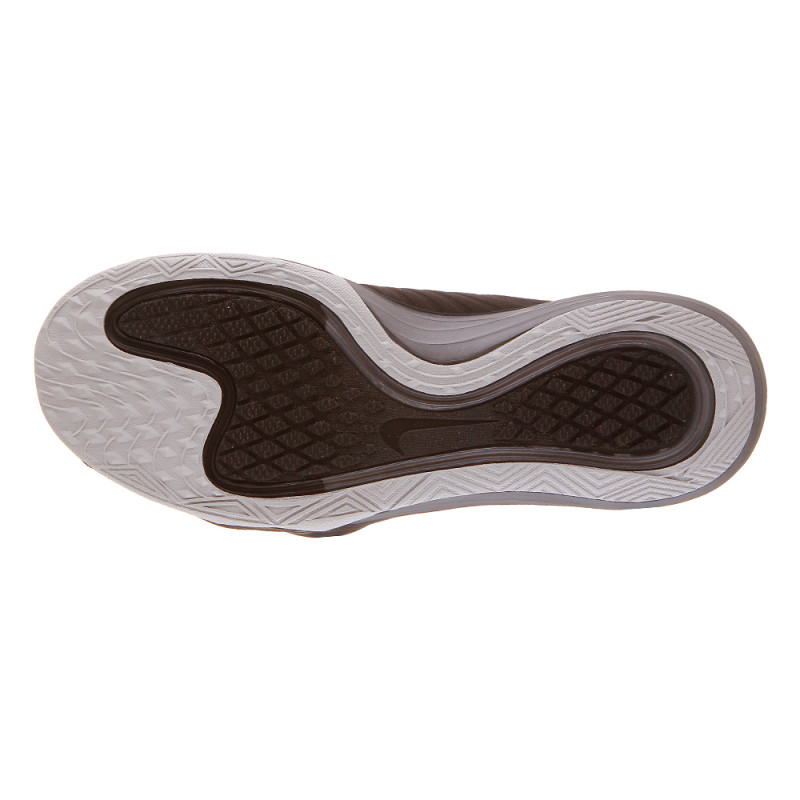NIKE Tenisice W NIKE DUAL FUSION TR 4 
