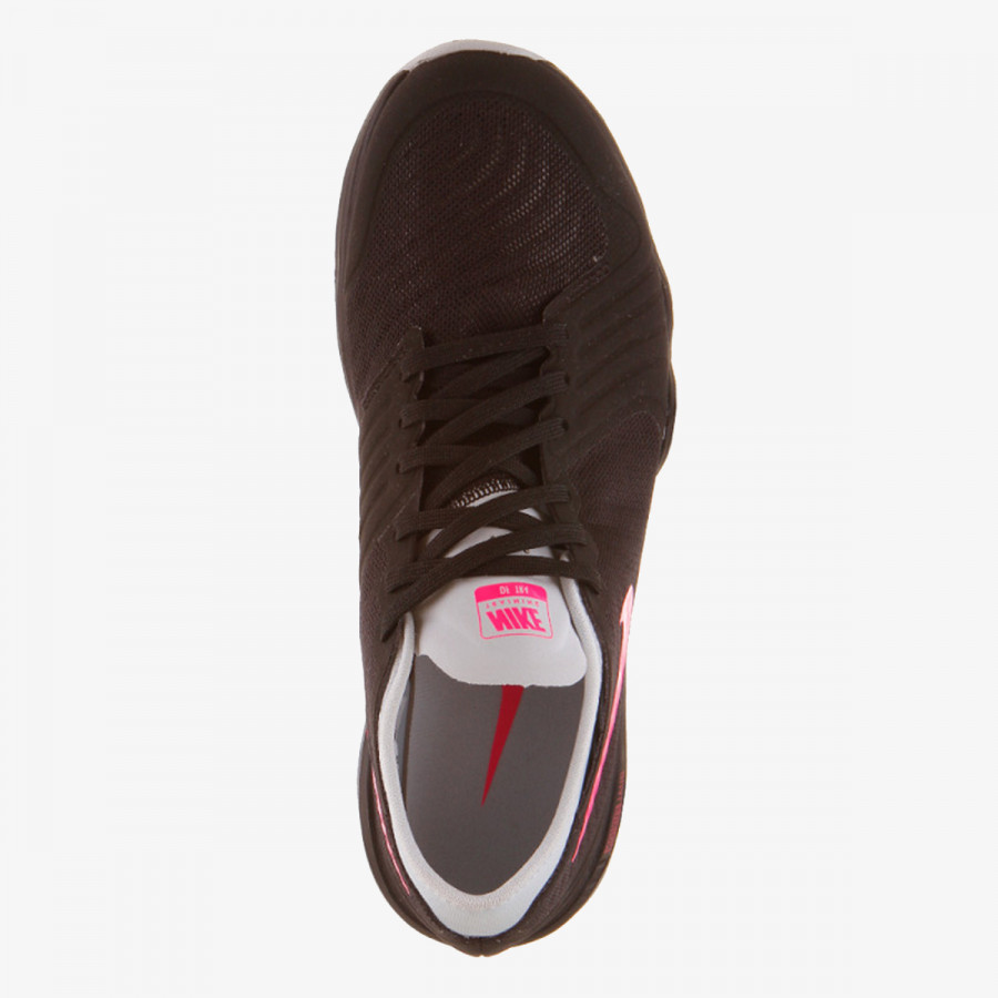 NIKE Tenisice W NIKE DUAL FUSION TR 4 