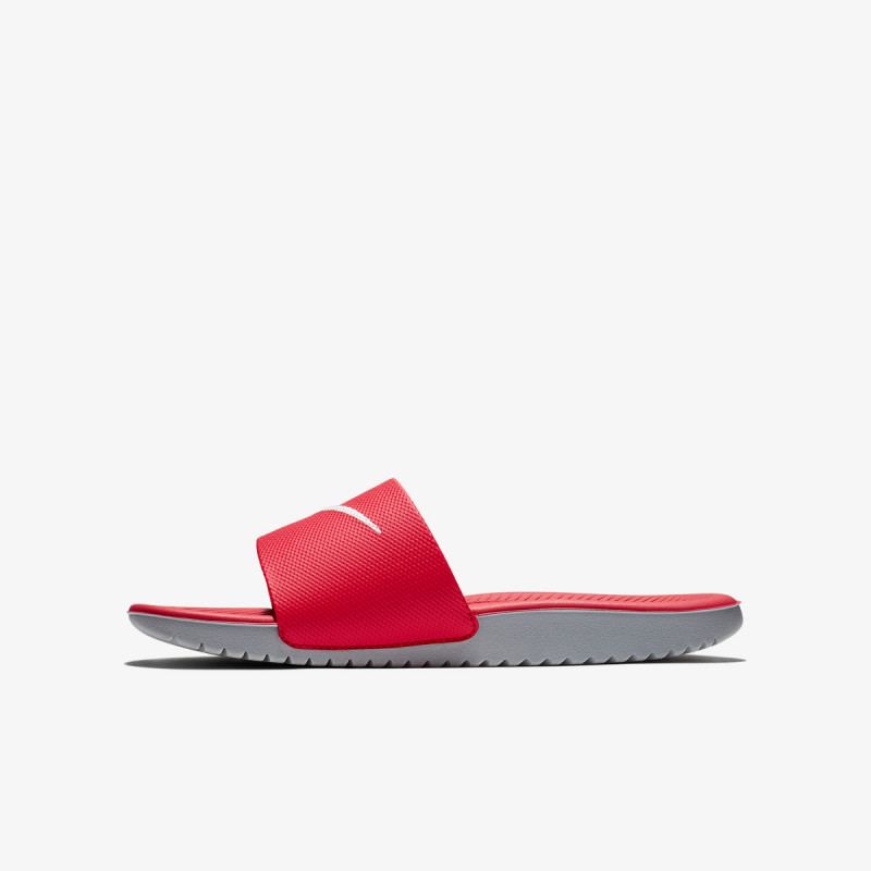 Buzz nike papuce hot sale