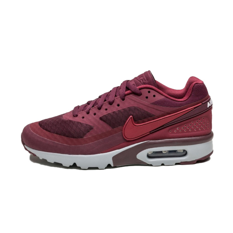NIKE -1 NIKE AIR MAX BW ULTRA 