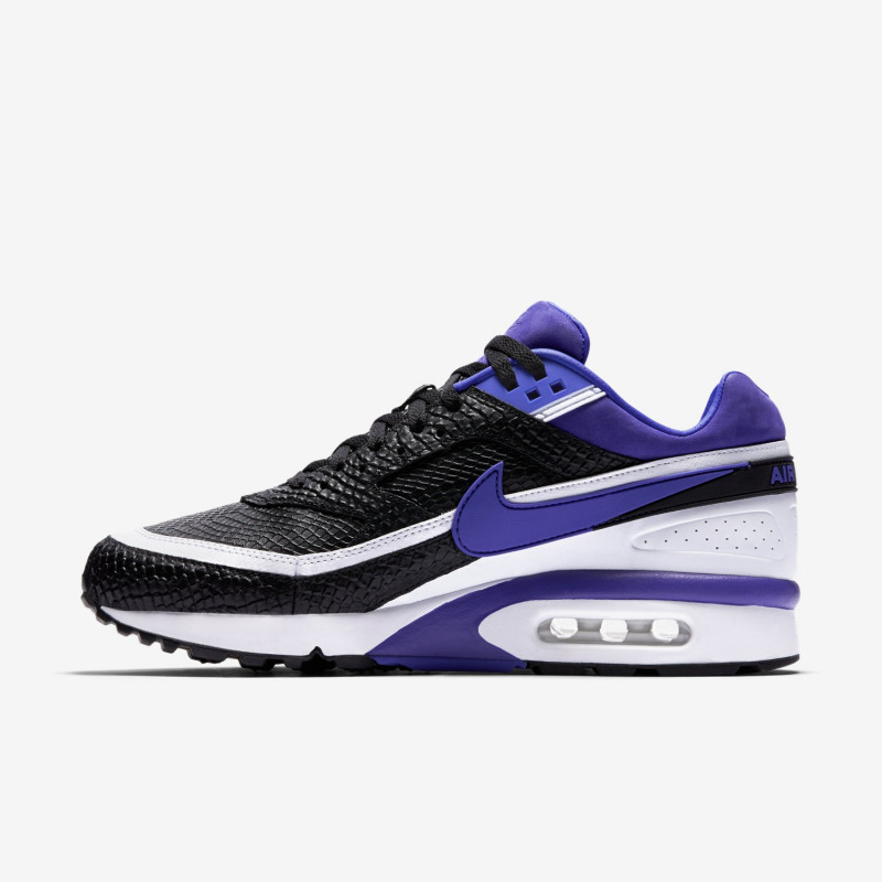 Nike air classic bw new arrivals