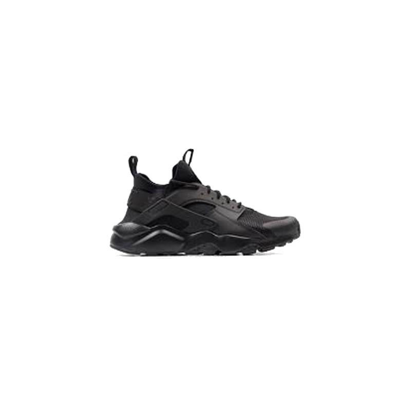 air huarache run ultra sneaker
