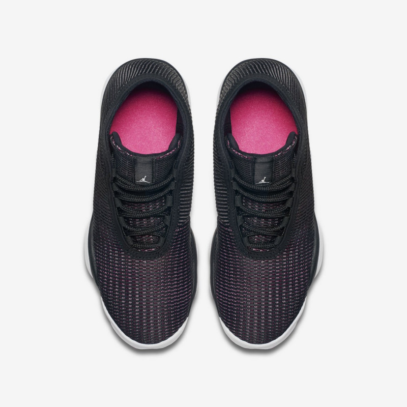 NIKE Tenisice JORDAN HORIZON GG 