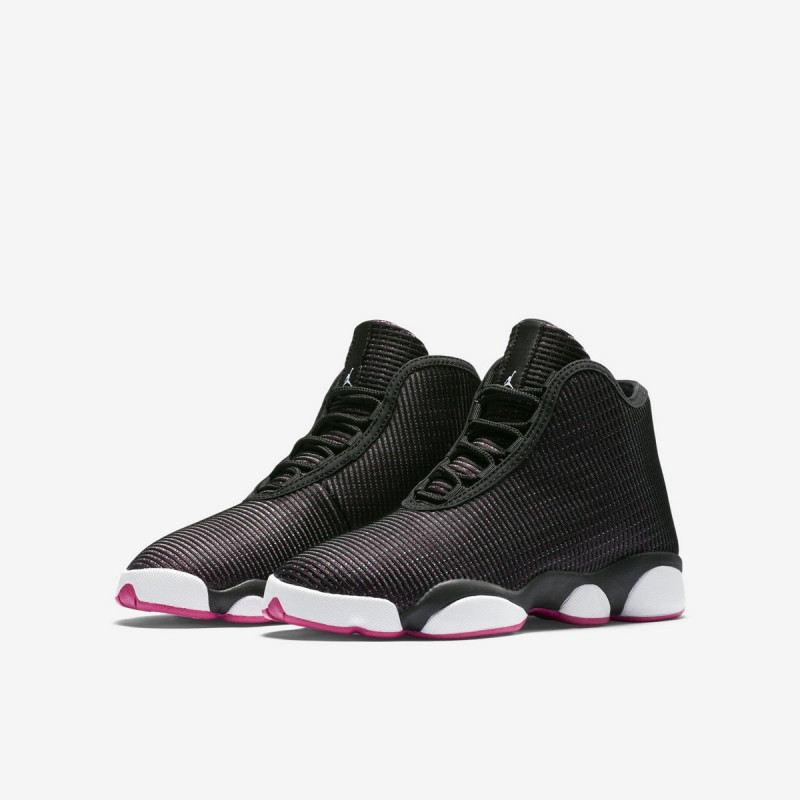 NIKE Tenisice JORDAN HORIZON GG 