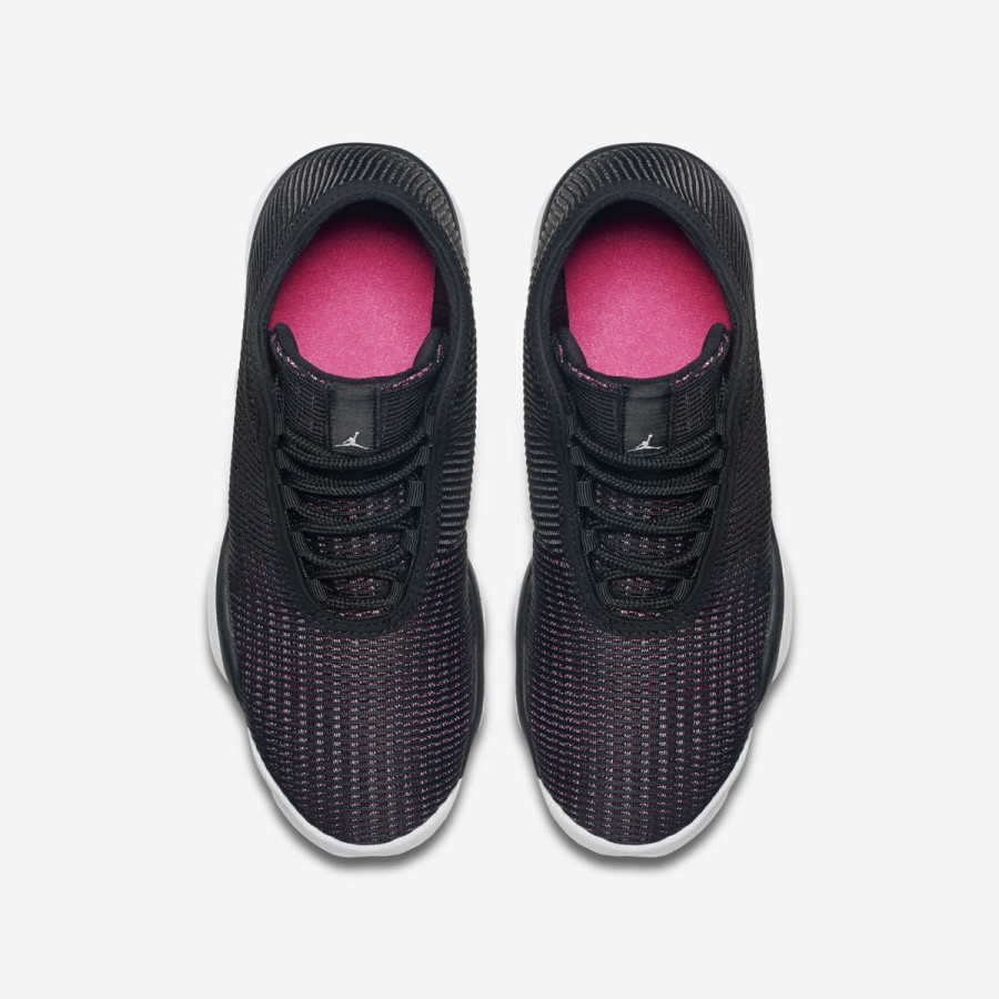 NIKE Tenisice JORDAN HORIZON GG 