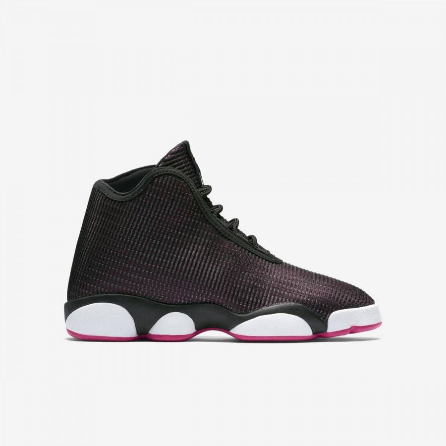 NIKE Tenisice JORDAN HORIZON GG 