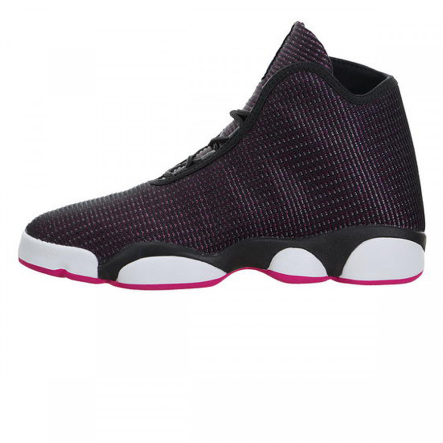 NIKE Tenisice JORDAN HORIZON GG 