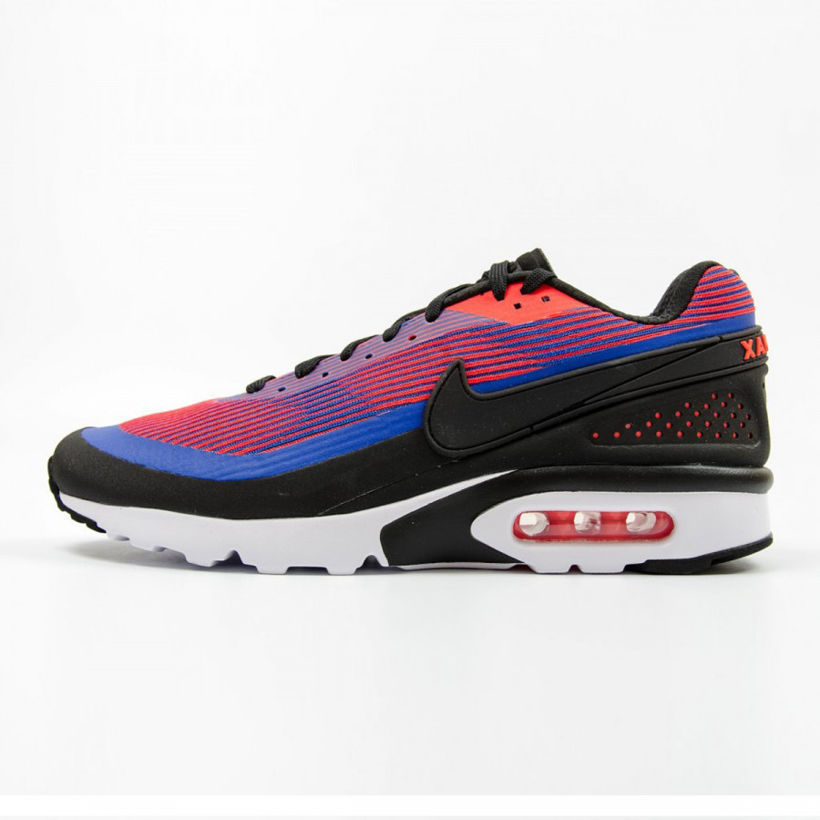 air max bw ultra kjcrd prm