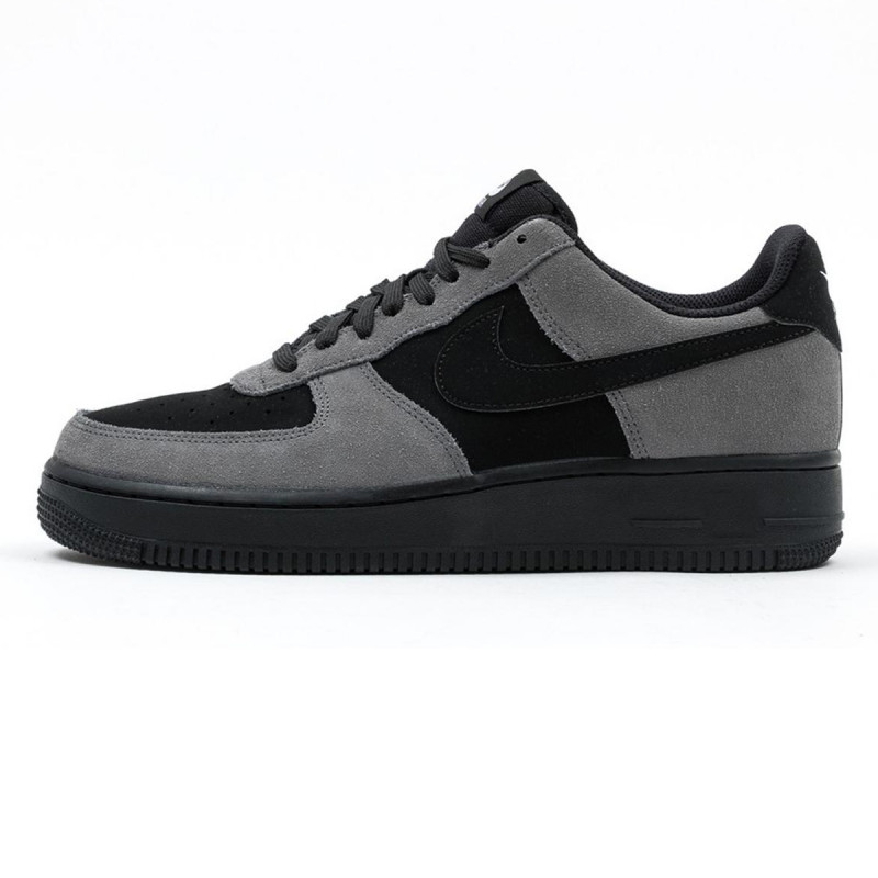 NIKE Tenisice AIR FORCE 1 
