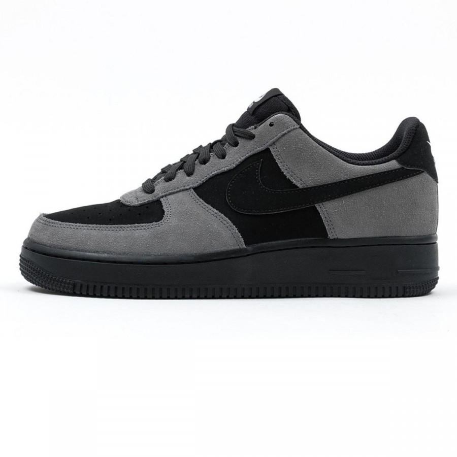 NIKE Tenisice AIR FORCE 1 