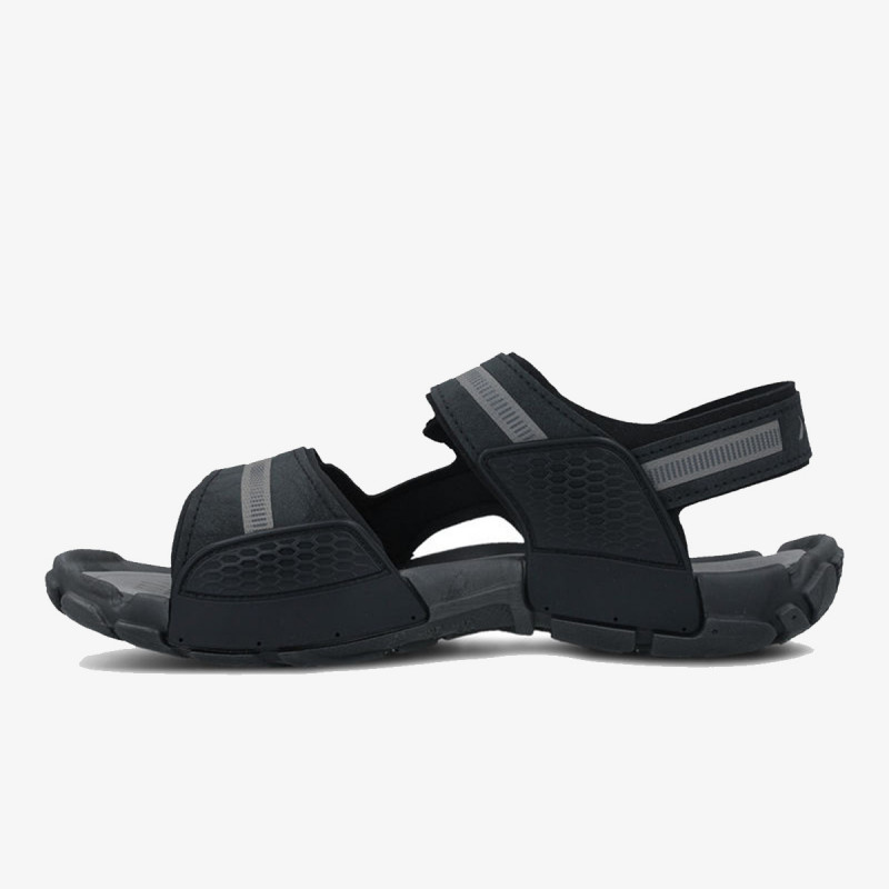 RIDER Sandale RIDER TENDER XII AD Buzz Sneaker Station Online Shop