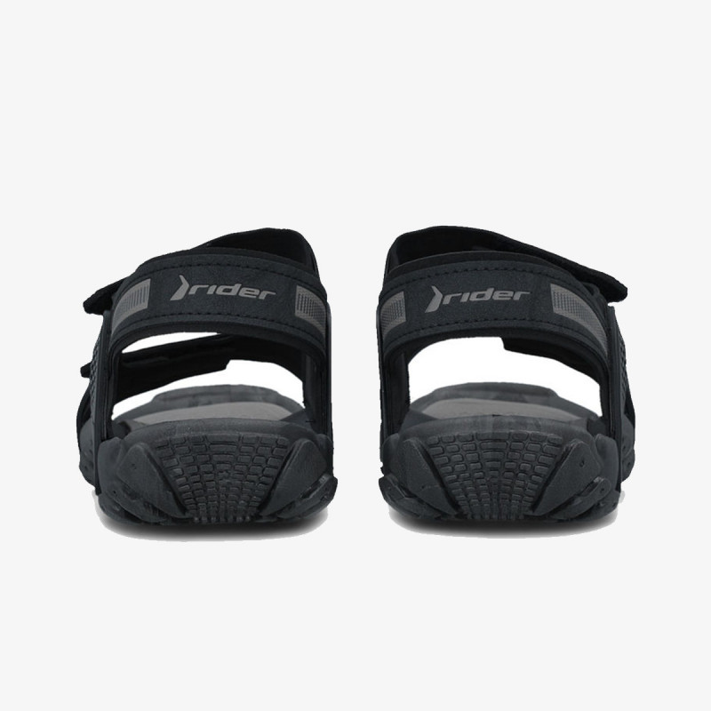 RIDER Sandale RIDER TENDER XII AD Buzz Sneaker Station Online Shop