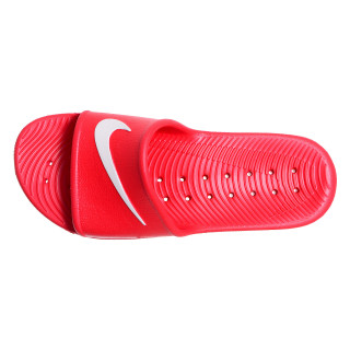 NIKE Natikače KAWA SHOWER 