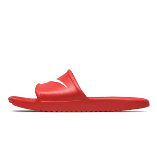 NIKE Natikače KAWA SHOWER 