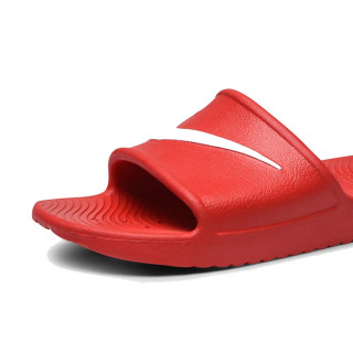 NIKE Natikače KAWA SHOWER 
