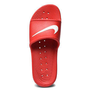 NIKE Natikače KAWA SHOWER 