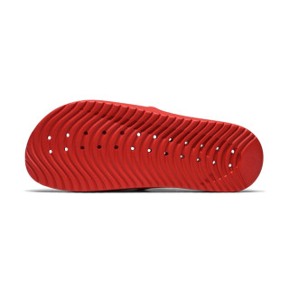 NIKE Natikače KAWA SHOWER 