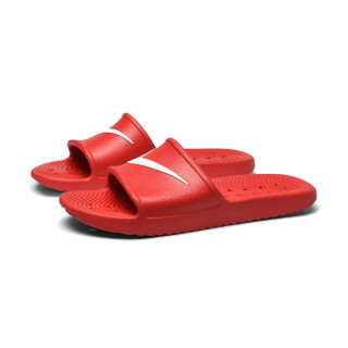 NIKE Natikače KAWA SHOWER 