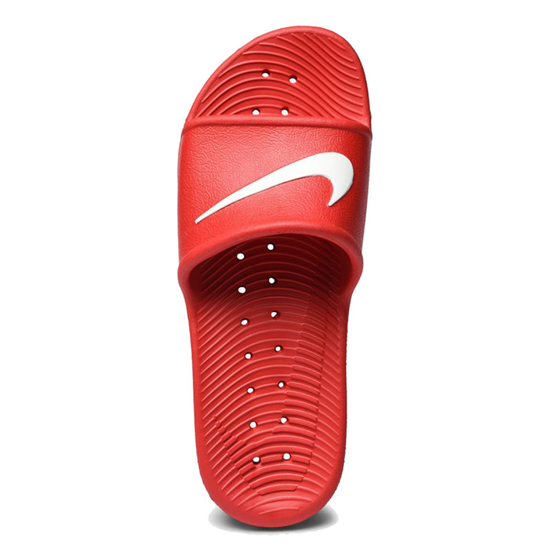 NIKE Natikače KAWA SHOWER 
