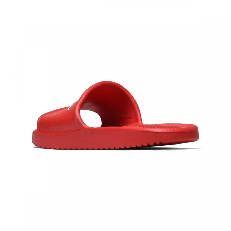 NIKE Natikače KAWA SHOWER 
