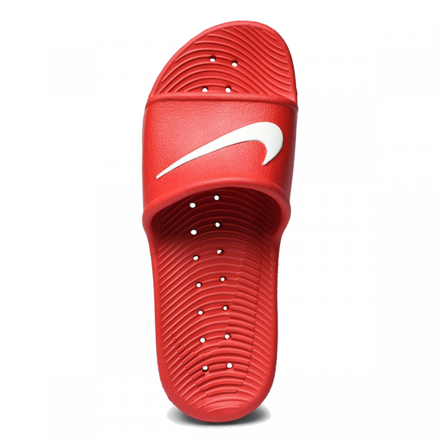 NIKE Natikače KAWA SHOWER 