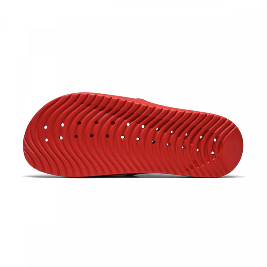NIKE Natikače KAWA SHOWER 