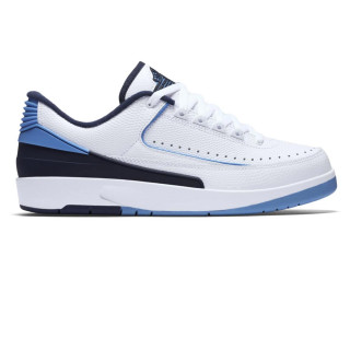 NIKE Tenisice AIR JORDAN 2 RETRO LOW 