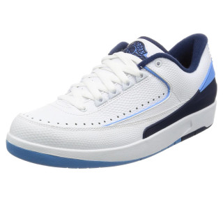 NIKE Tenisice AIR JORDAN 2 RETRO LOW 