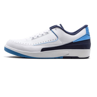 NIKE Tenisice AIR JORDAN 2 RETRO LOW 