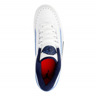 NIKE Tenisice AIR JORDAN 2 RETRO LOW 