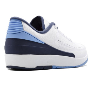 NIKE Tenisice AIR JORDAN 2 RETRO LOW 