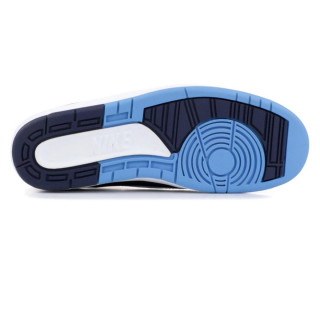 NIKE Tenisice AIR JORDAN 2 RETRO LOW 
