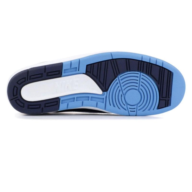 NIKE Tenisice AIR JORDAN 2 RETRO LOW 