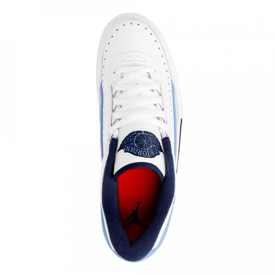 NIKE Tenisice AIR JORDAN 2 RETRO LOW 