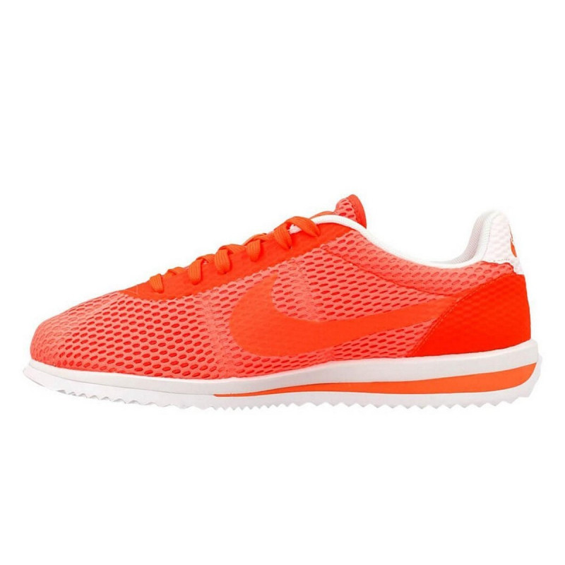NIKE Tenisice NIKE CORTEZ ULTRA BR Buzz Sneaker Station Online