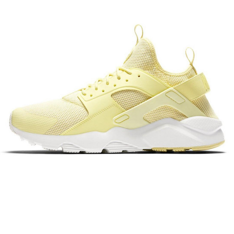 NIKE Tenisice NIKE AIR HUARACHE RUN ULTRA BR 
