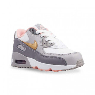 NIKE Tenisice NIKE AIR MAX 90 LTR (PS) 