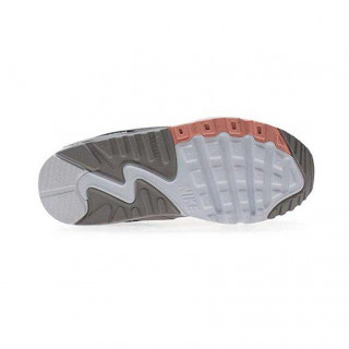NIKE Tenisice NIKE AIR MAX 90 LTR (PS) 