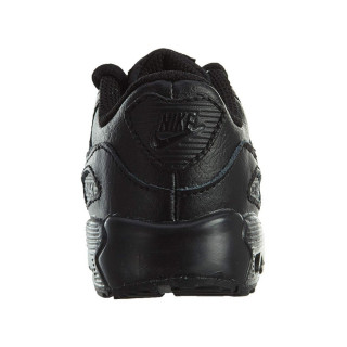 NIKE Tenisice NIKE AIR MAX 90 LTR (TD) 