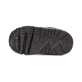 NIKE Tenisice NIKE AIR MAX 90 LTR (TD) 
