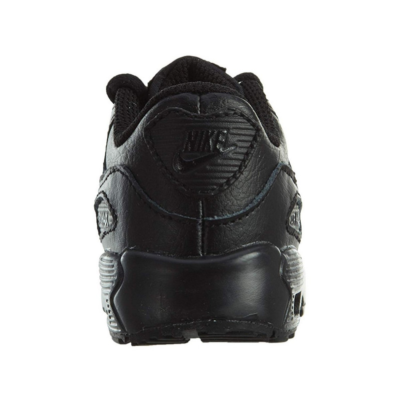 NIKE Tenisice NIKE AIR MAX 90 LTR (TD) 