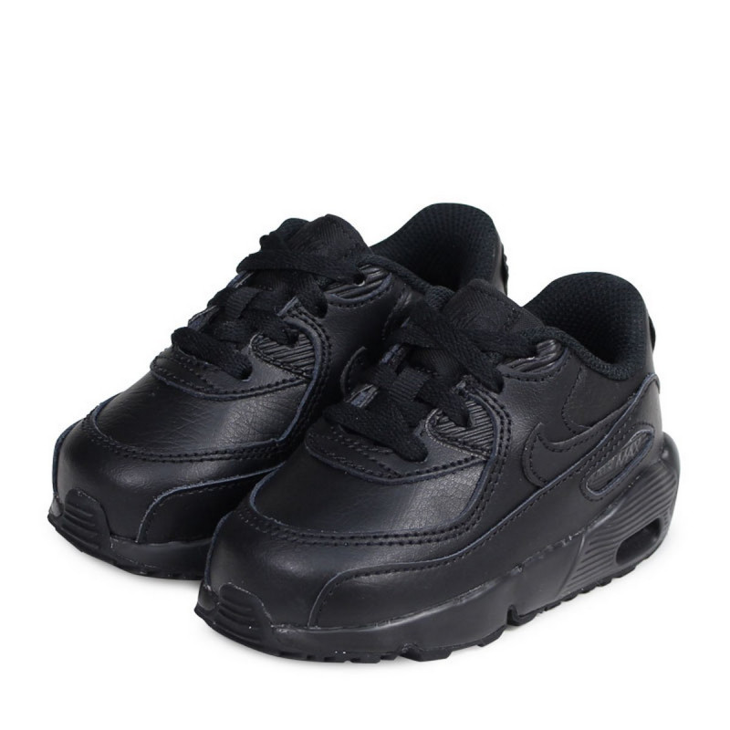 NIKE Tenisice NIKE AIR MAX 90 LTR (TD) 