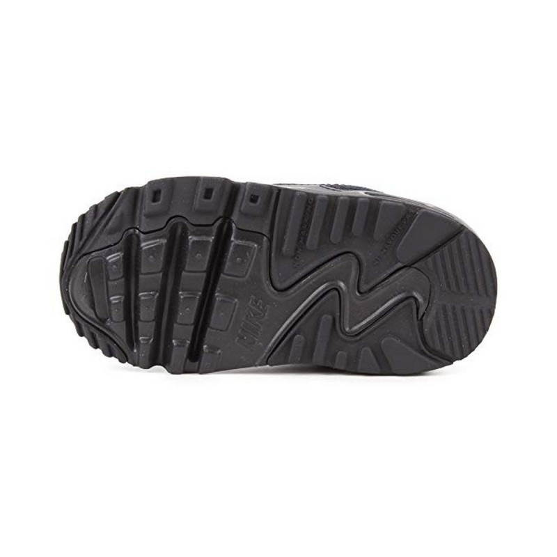 NIKE Tenisice NIKE AIR MAX 90 LTR (TD) 