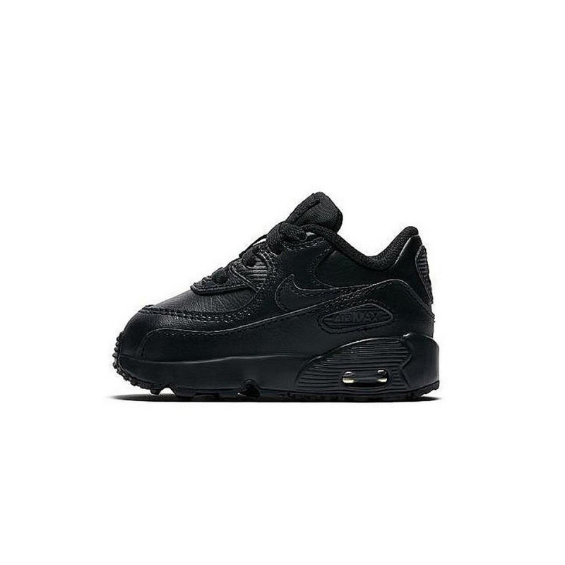 NIKE Tenisice NIKE AIR MAX 90 LTR (TD) 