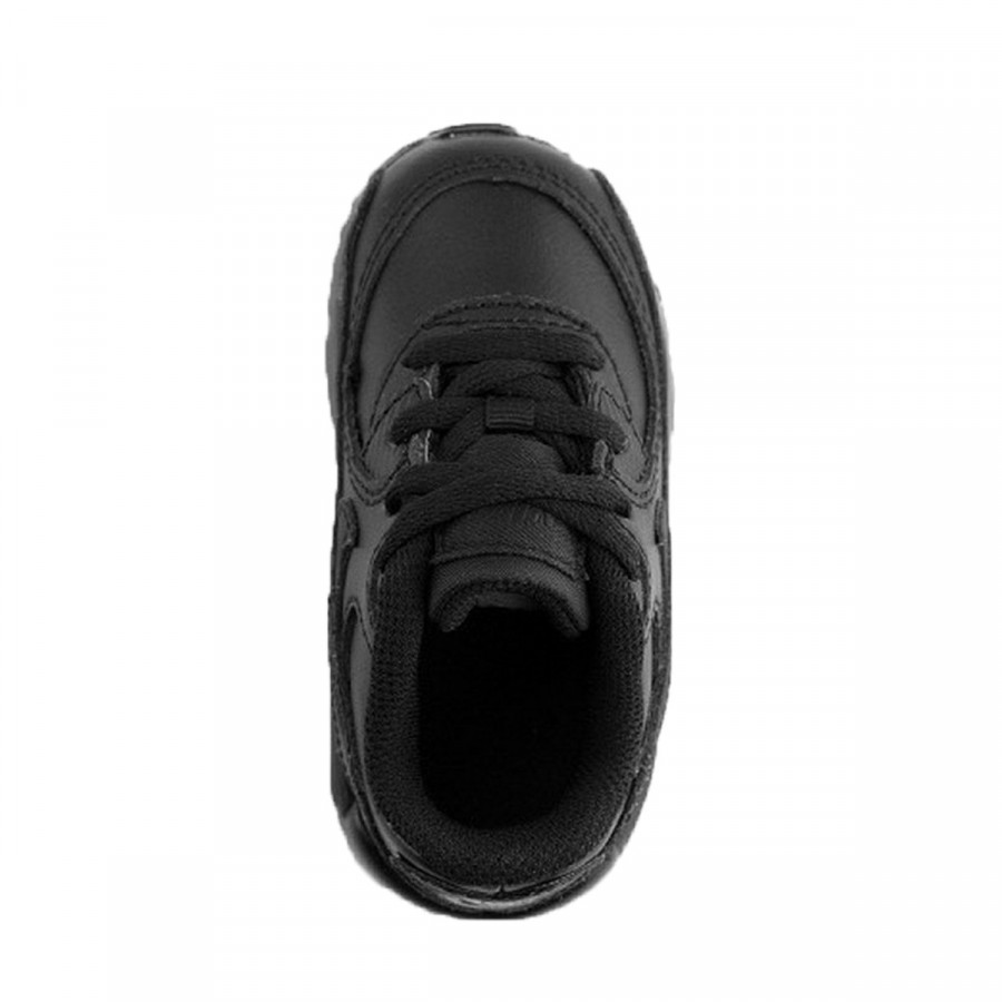 NIKE Tenisice NIKE AIR MAX 90 LTR (TD) 