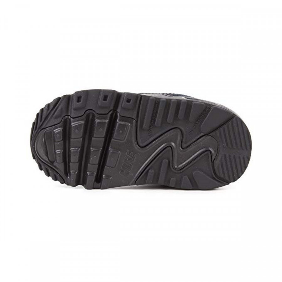 NIKE Tenisice NIKE AIR MAX 90 LTR (TD) 